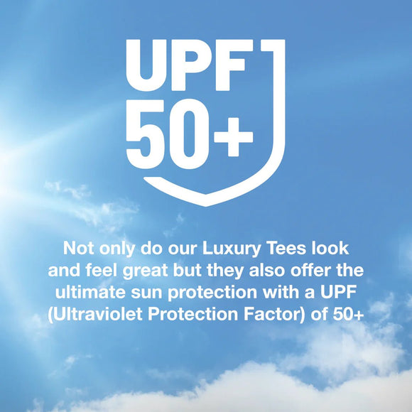 2Undr Luxe Long Sleeve Hooded Tee - My Filosophy