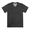 2Undr Luxe Vneck Tee - My Filosophy