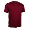 2Undr Luxe Vneck Tee - My Filosophy