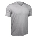 2Undr Luxe Vneck Tee - My Filosophy