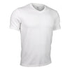 2Undr Luxe Vneck Tee - My Filosophy