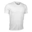 2Undr Luxe Vneck Tee - My Filosophy