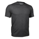 2Undr Luxe Vneck Tee - My Filosophy