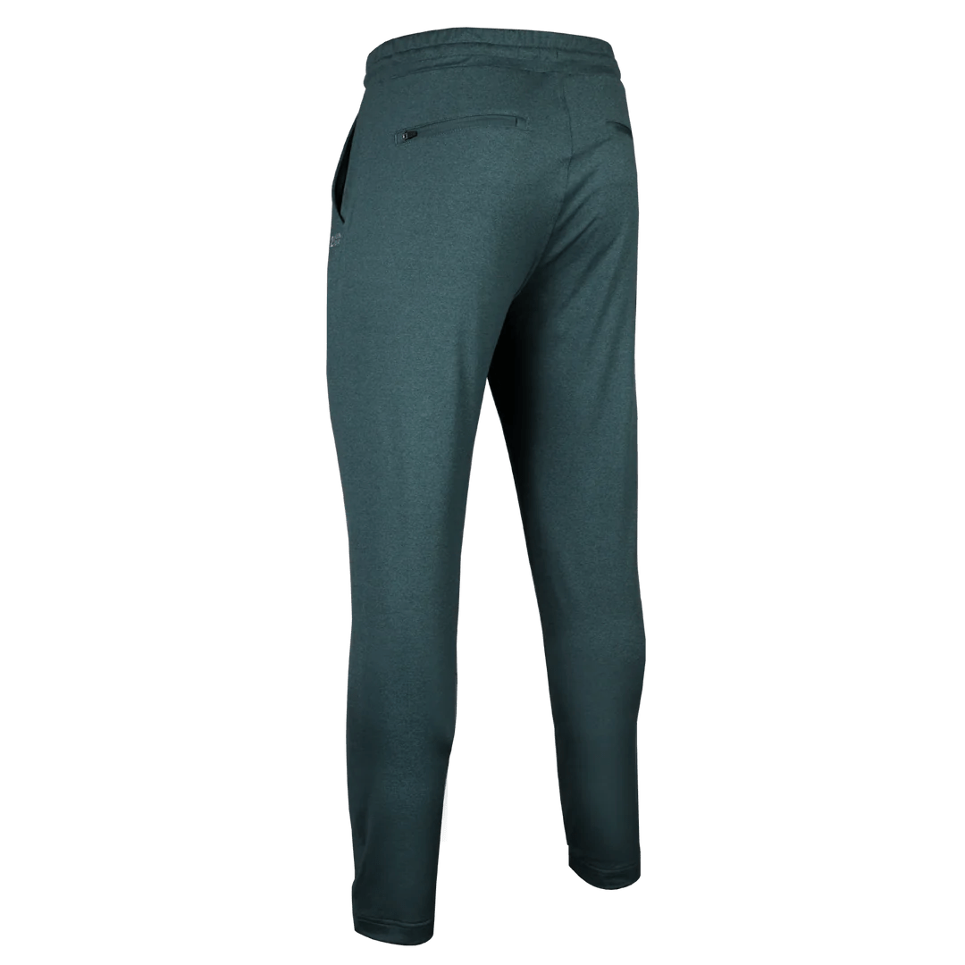 2Undr Paradise Jogger - My Filosophy