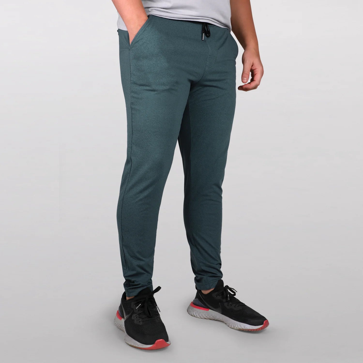 2Undr Paradise Jogger - My Filosophy