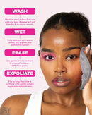 Cool Neutral MakeUp Eraser 7-Day Set-5