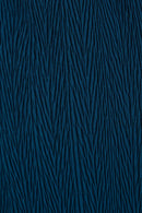 Long Sleeve Tie Waist Mini Dress - COMING SOON-7