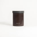 Field Kit The Lumberjack Candle – Birch + Smoke | 8 oz-2