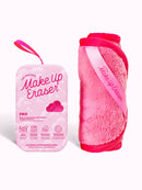 Original Pink MakeUp Eraser PRO | Best Seller-1