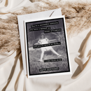 Card. You're a Sarcastic Asshole, You Have a Messed Up...-5