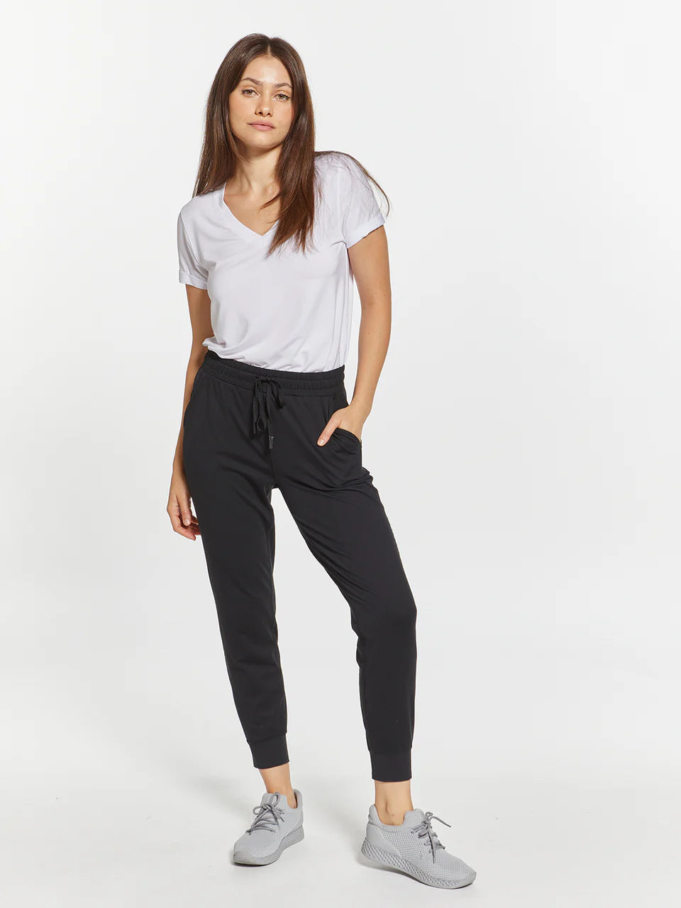 Recreation Junie Travel Jogger