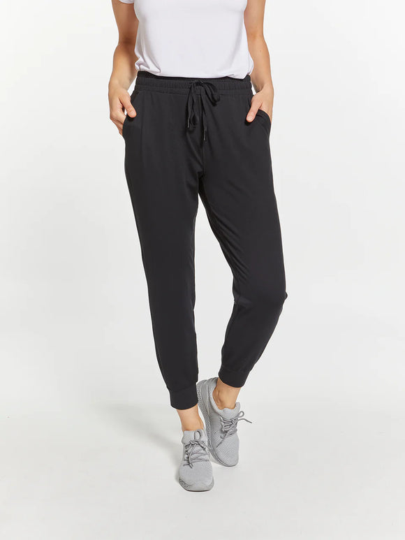 Recreation Travel Jogger