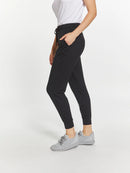 Recreation Travel Jogger-3