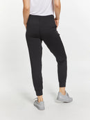Recreation Travel Jogger-2