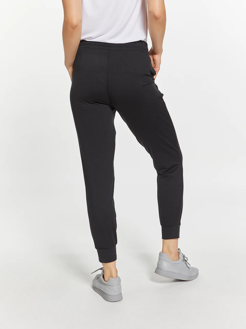 Recreation Junie Travel Jogger - 0
