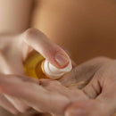 Nourishing & Radiance Luxe Body Oil with Marula-4