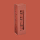 Lip Scrub, Pomegranate Peach-9