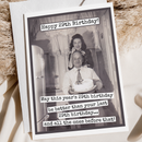 Happy 29th Birthday! May This Years 29th Birthday Be...-1