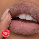 Lip Scrub, Sweet Mint-3