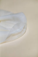 Beta Glucan Mask Hydration & Plump-4