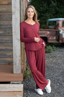 Terrera Lola Lounge Set - Exclusive for Trunk Show-2