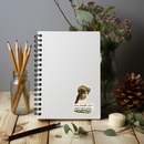 Funny STICKER. Live Laugh Love. Don't Be A Dick.-4