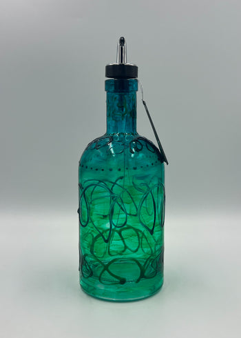 Liquid Dispensers