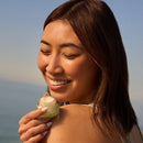 Lip Scrub, Sweet Mint-6