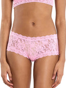 Hanky Panky Signature Lace Boyshort Basic-29