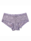 Violet Daze