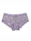 Hanky Panky Signature Lace Boyshort Basic-28