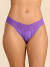 Vivacious Violet