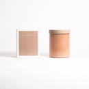 Field Kit The Florist Candle – Fresh Flowers | 8 oz-3