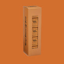 Lip Scrub, Orange Blossom-2