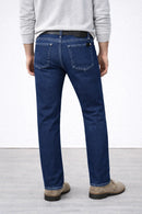 Fidelity 50-11 Relaxed Straight Mens Denim-13