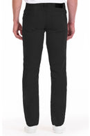 Fidelity 50-11 Relaxed Straight Performance Twill Denim Mens-3