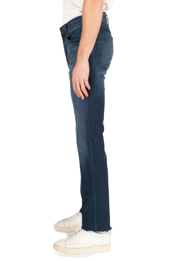 Fidelity 50-11 Relaxed Straight Mens Denim