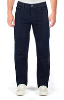 Fidelity 50-11 Relaxed Straight Mens Denim-16