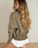 Indie & Co Haven Casual Pullover-3