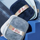 Cool Neutral MakeUp Eraser 7-Day Set-4