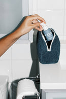 Pre-Poop Toilet Drops — Bergamot Peppermint-4