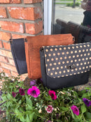 Convertible Handbag by Linda Eggen-3