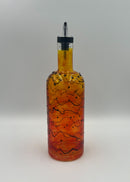 TM Liquid Dispenser - Large-19