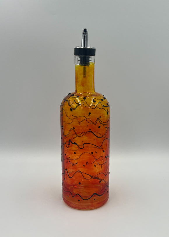 TM Liquid Dispenser - Large