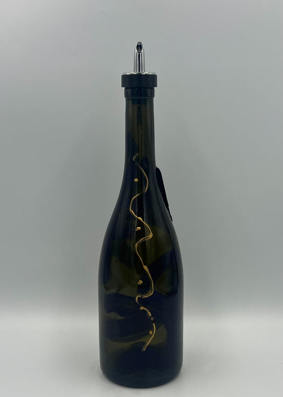 TM Liquid Dispenser - Large