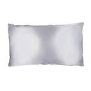 Honey Lux Organic Silk Pillowcase-2