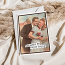 Love Card. You Make Me Super Happy.-1