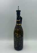 TM Liquid Dispenser - Large-31