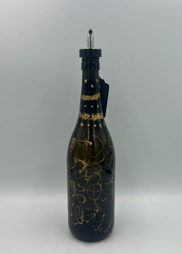 TM Liquid Dispenser - Large