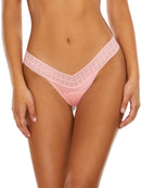 Hanky Panky DreamEase Thong-15